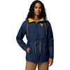 Wv - Collegiate Navy