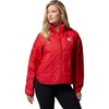 Neb - Bright Red