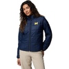Um - Collegiate Navy