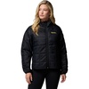 Uo - Black