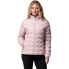 Mineral Pink