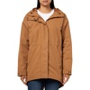 Camel Brown