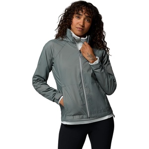 Columbia Women’s Switchback IV Jacket(Sedona Sage)