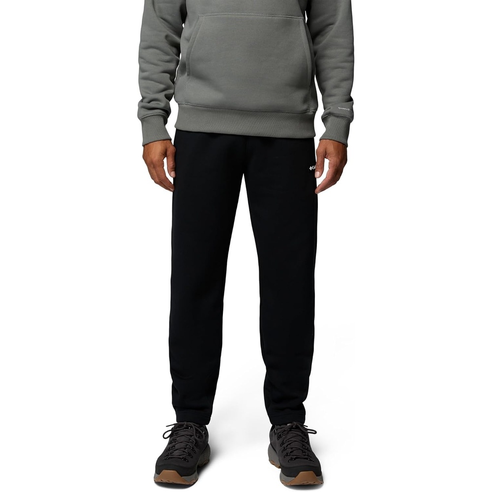 image:imageColumbia Mens Dry Creek Heavyweight PantBlack