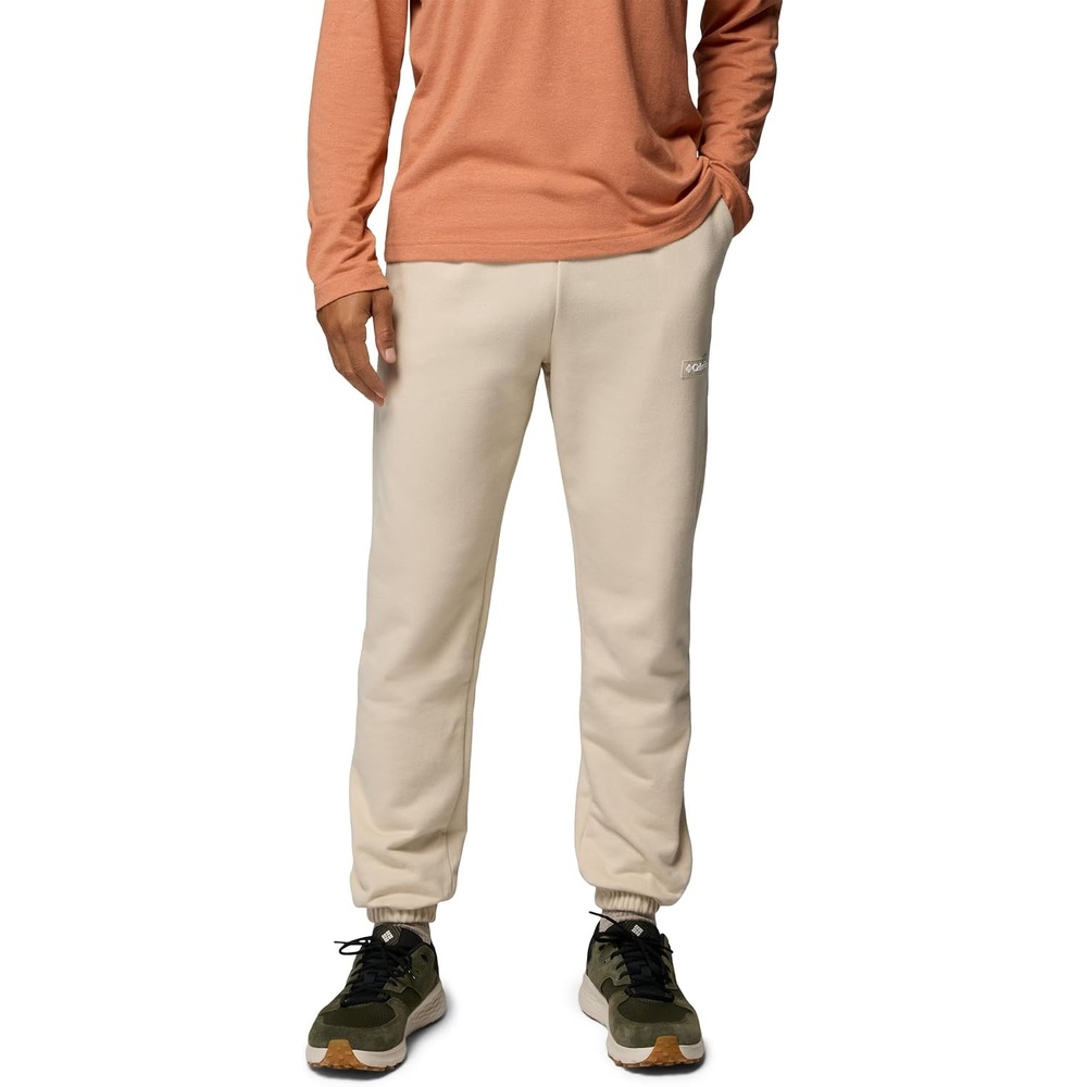 image:imageColumbia Mens Oakwind JoggerAncient Fossil