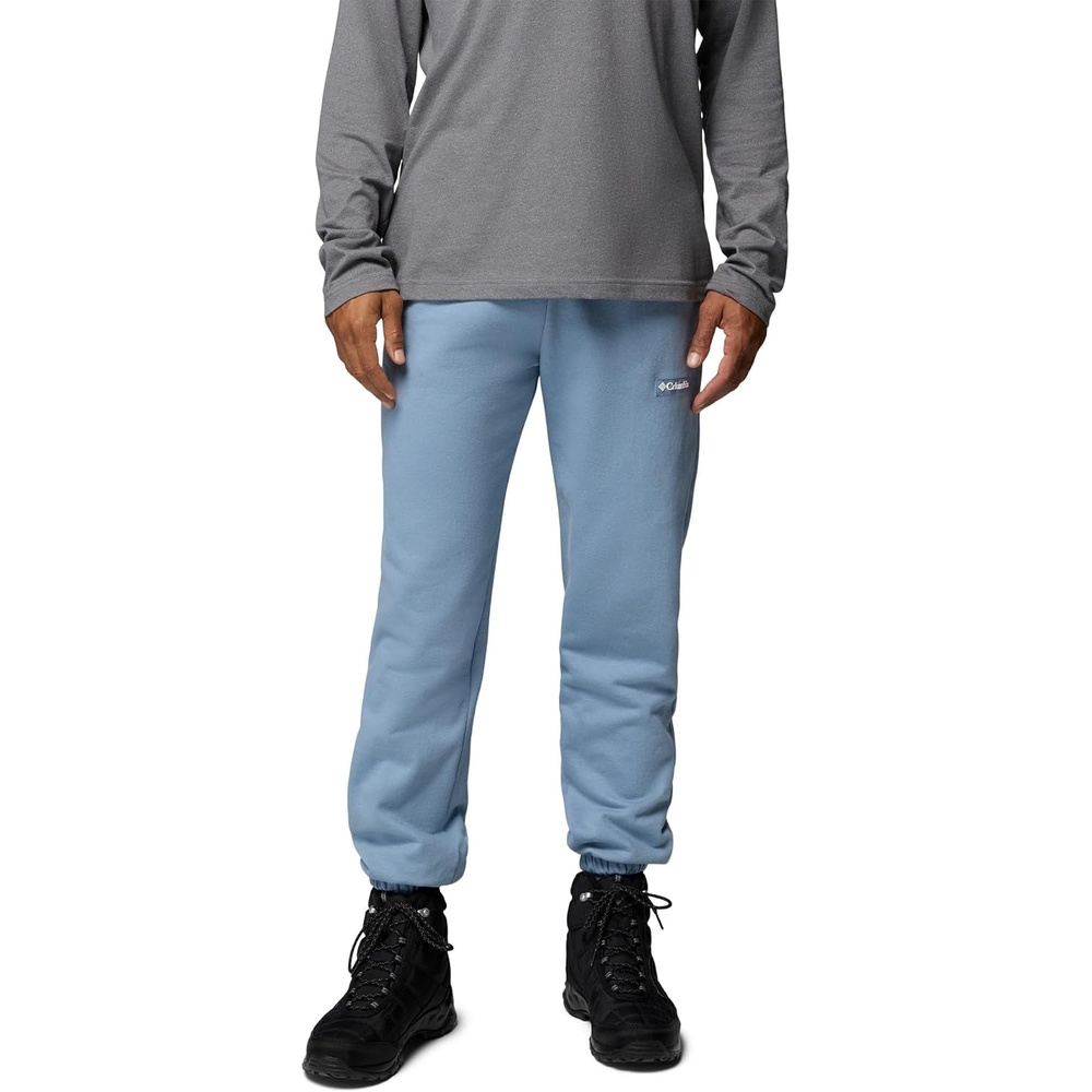 image:imageColumbia Mens Oakwind JoggerRainy Day