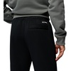Columbia Men’s Dry Creek Heavyweight Pant(Black)