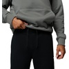 Columbia Men’s Dry Creek Heavyweight Pant(Black)