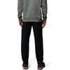 Columbia Men’s Dry Creek Heavyweight Pant(Black)