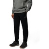 Columbia Men’s Dry Creek Heavyweight Pant(Black)
