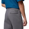 Columbia Men’s Dry Creek Heavyweight Pant(City Grey Heather)