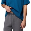 Columbia Men’s Dry Creek Heavyweight Pant(City Grey Heather)