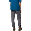 Columbia Men’s Dry Creek Heavyweight Pant(City Grey Heather)