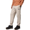 Columbia Men’s Dry Creek Heavyweight Pant(Dark Stone)