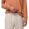 Columbia Men’s Dry Creek Heavyweight Pant(Dark Stone)