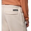 Columbia Men’s Dry Creek Heavyweight Pant(Dark Stone)