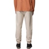 Columbia Men’s Dry Creek Heavyweight Pant(Dark Stone)