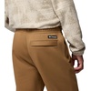 Columbia Men’s Dry Creek Heavyweight Pant(Delta)