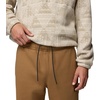 Columbia Men’s Dry Creek Heavyweight Pant(Delta)