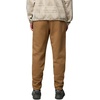 Columbia Men’s Dry Creek Heavyweight Pant(Delta)