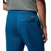 Columbia Men’s Dry Creek Heavyweight Pant(Phoenix Blue)