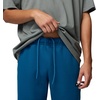 Columbia Men’s Dry Creek Heavyweight Pant(Phoenix Blue)