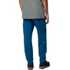 Columbia Men’s Dry Creek Heavyweight Pant(Phoenix Blue)