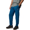 Columbia Men’s Dry Creek Heavyweight Pant(Phoenix Blue)