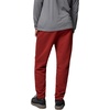 Columbia Men’s Dry Creek Heavyweight Pant(Red Oxide)