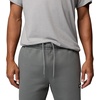 Columbia Men’s Dry Creek Heavyweight Pant(Sedona Sage)