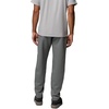 Columbia Men’s Dry Creek Heavyweight Pant(Sedona Sage)