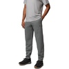 Columbia Men’s Dry Creek Heavyweight Pant(Sedona Sage)