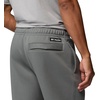 Columbia Men’s Dry Creek Heavyweight Pant(Sedona Sage)
