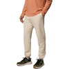 Columbia Men’s Oakwind Jogger(Ancient Fossil)