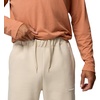 Columbia Men’s Oakwind Jogger(Ancient Fossil)