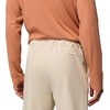 Columbia Men’s Oakwind Jogger(Ancient Fossil)