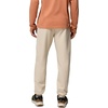 Columbia Men’s Oakwind Jogger(Ancient Fossil)