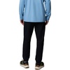Columbia Men’s Oakwind Jogger(Black)