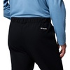 Columbia Men’s Oakwind Jogger(Black)