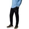 Columbia Men’s Oakwind Jogger(Black)