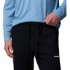 Columbia Men’s Oakwind Jogger(Black)