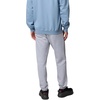 Columbia Men’s Oakwind Jogger(City Grey Heather)