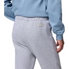 Columbia Men’s Oakwind Jogger(City Grey Heather)