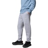 Columbia Men’s Oakwind Jogger(City Grey Heather)