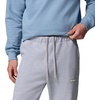 Columbia Men’s Oakwind Jogger(City Grey Heather)
