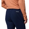 Columbia Men’s Oakwind Jogger(Collegiate Navy)