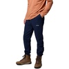 Columbia Men’s Oakwind Jogger(Collegiate Navy)