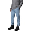 Columbia Men’s Oakwind Jogger(Rainy Day)