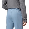 Columbia Men’s Oakwind Jogger(Rainy Day)