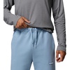 Columbia Men’s Oakwind Jogger(Rainy Day)